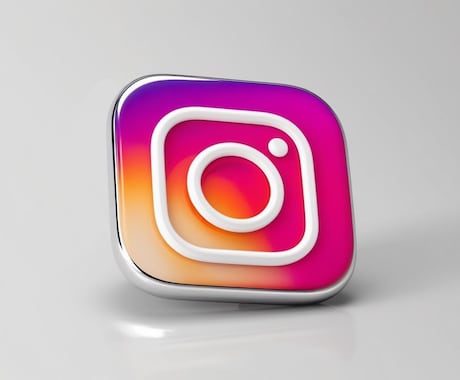格安！Instagram運用代行します 超お得で継続的な運用！集客に繋げます！ イメージ1