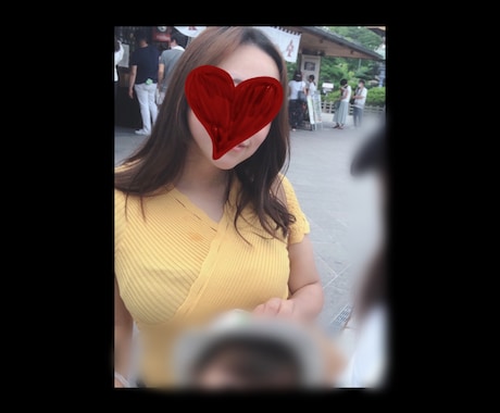 お好みのシチュエーションでお話します 癒しをあなたに❤︎お望み通りの設定でお話しましょう♡ イメージ1