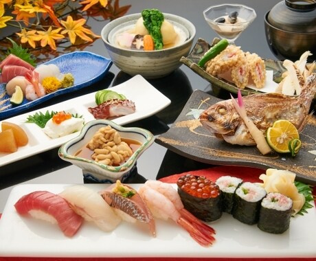 冷蔵庫の余り物で簡単な料理をご提供させて頂きます とっても簡単で美味しい！余り物が立派な一品料理に！ イメージ1