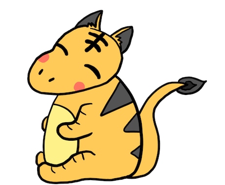 心が寂しい日々に。お話し相手になります 他愛ないお話をしましょう。あなたの心が晴れますように。 イメージ2