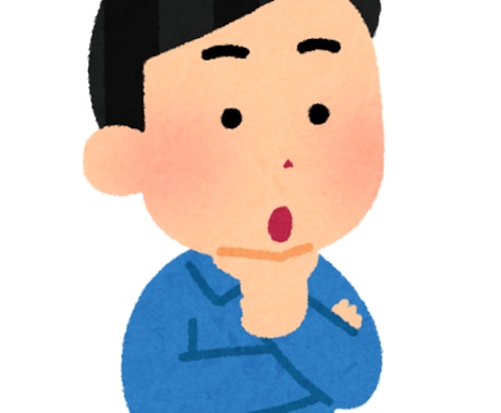 新卒の就活を大1～既卒、第二新卒までサポートます イメージ1