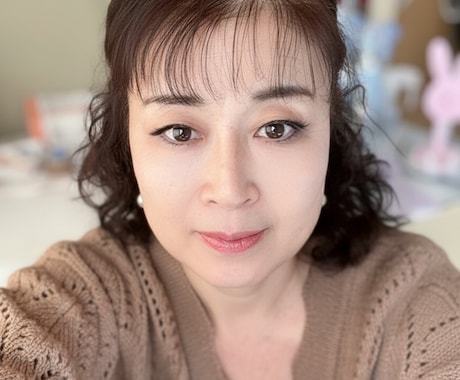 AIと日本語・韓国語をやさしく教えますます 初心者歓迎｜AI活用と語学を丁寧にサポ イメージ1