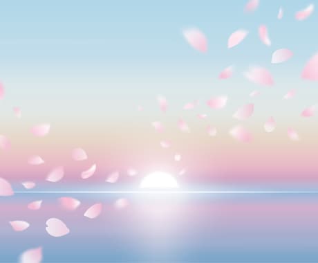 彼の気持ち、未来の可能性を深く視ます 高次元とつながり彼の心を細密に鑑定します イメージ2