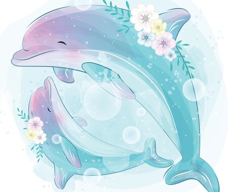 大好きなあの人の気持ちをスピリチュアルで占います タロットで気になるあの人の潜在意識まで詳細に読み取ります イメージ2