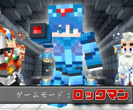 動画編集とサムネイルを制作いたします サムネイルや実況動画・エンタメ動画等 ご相談ください イメージ2