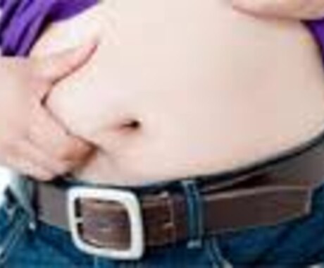 【男性でも痩せた】ダイエットでお悩みの方へ、モデル事務所で使っているダイエット方法教えます。 イメージ1