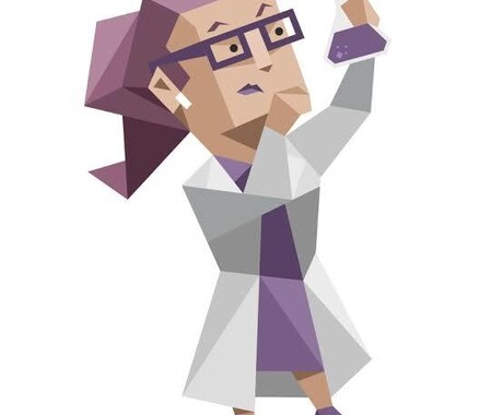 あなたのMBTIのタイプを正確に診断します MBTIのタイプ自分じゃよく分からない…そんな方におすすめ イメージ1