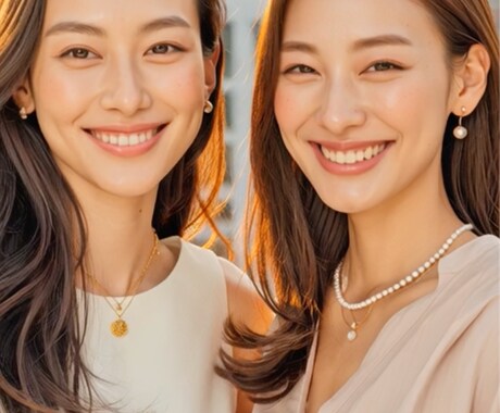 90分｜マチアプ・婚活を本気で変える実践練習します マチアプ・婚活を成功に導く実践練習｜第一印象が劇的に変わる イメージ2