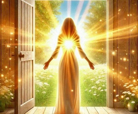 あなたの魂のテーマをタロット＆占星術で伝えます ✨人生のテーマや目的、使命や才能、これからの流れなど✨ イメージ2