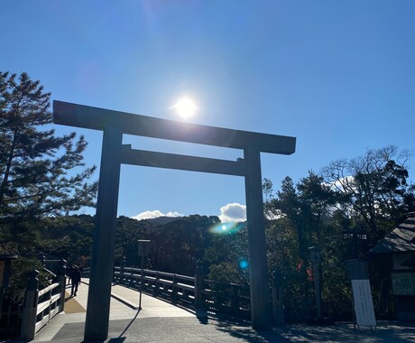 資料&お守り画像付！カードであなたの恋を導きます 悩みを問いかけてください、答えはあなたの中にあります イメージ1