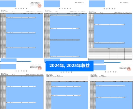 2億円YouTuberがコンサルティングします 7億再生超。YouTubeはマーケティングで伸ばせます。 イメージ2