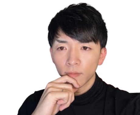 チャットで恋愛相談！悩みや男性の心理を教えます 男性目線から女性に対する心理や行動を教えながら解決へ導きます イメージ2