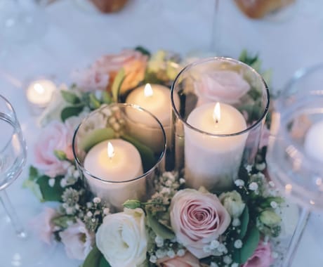 あなたの傷ついた心・インナーチャイルドを癒します 過去の心の傷に寄り添いながら親身にお話をお聴きします♪ イメージ2