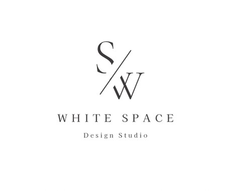 ブランド力を高めるロゴデザインを提供します Whitespace Studio イメージ1