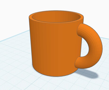 小中高生向け | 3Dプリント体験できます お子様のやってみたいを叶えます！ イメージ1