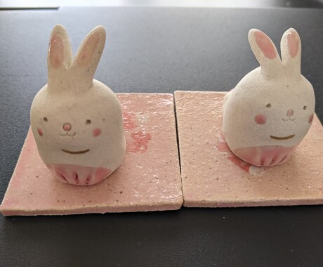 転職の時期、適職、鑑定します タロットで占います・今年、来年？・簡単に日付を教えます イメージ1