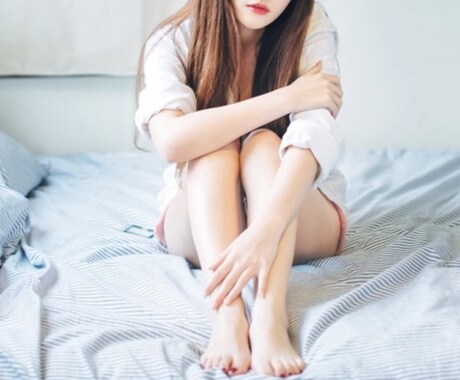 今からお話ししましょう♡まったりトークお届けします あなたのお話し聞かせてください♡ イメージ1