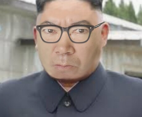 SNS向けの動画や写真加工いたします イメージ1