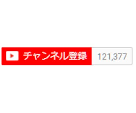 ゲーム実況チャンネル登録者1万人を達成させます 動画を見てもらうきっかけを大量生産し、ファンを作る方法です イメージ1