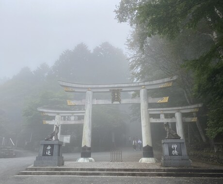 心疾患の悩み、体験談共感、応援します 心の健康は支え合い、悩みは恥ずかしい事じゃない イメージ1