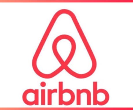Arbnb！リスティング、セットアップご提供ます Airbnb リスティング、物件登録代行 イメージ1