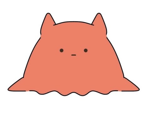 色んなイラスト描きます 御要望にそったものを精一杯描きます！！ イメージ2
