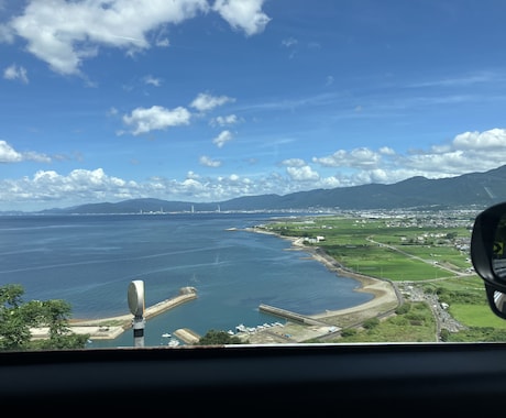 福祉業、介護業のアドバイスします 法人の立ち上げ方、融資、事業所の開業など イメージ2