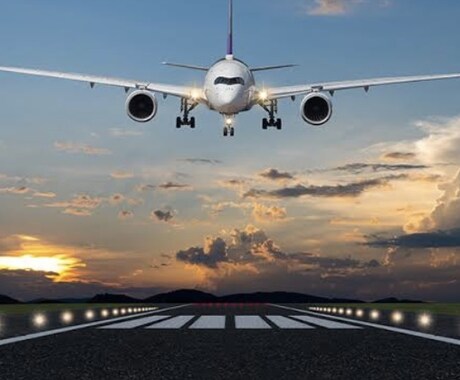 地方大学から大手航空会社ダブル合格✈️相談乗ります 身近にCAさんなんていなかった田舎者 イメージ1