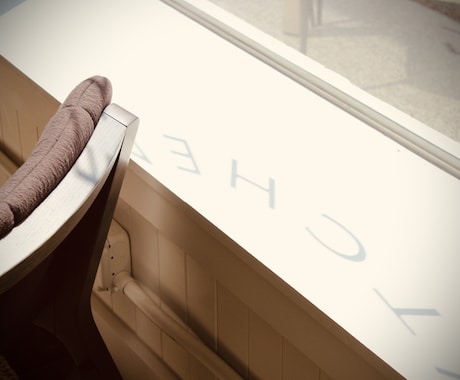 写真撮影代行します アメリカ田舎/アンティーク/風景/自然/小物/一眼レフ イメージ1