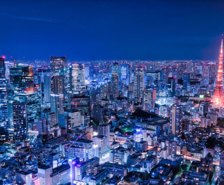 現役ディベロッパー社員！超リアルな模擬面接します 現役社員の本番級の模擬面接&社員目線の合格の秘訣教えます！ イメージ1
