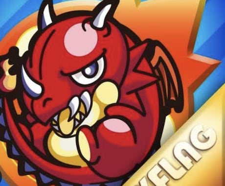 モンストの絆代行をします イメージ1