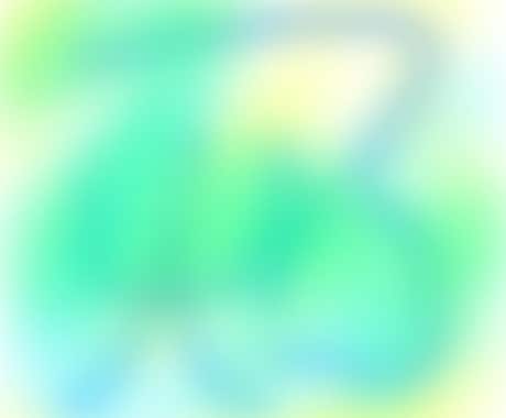 ヒーリングをします 貴方の心を癒し、本来の自分として輝いていけるようにします。 イメージ1