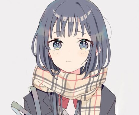 2日限定であなた専属の相談相手になります 愚痴や悩みを抱えているあなたへ イメージ2