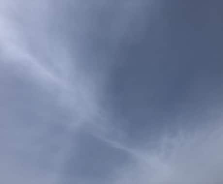 愚痴など何でも聞かせていただきます 愚痴・相談・お話OK。おしゃべりしましょう！ イメージ1