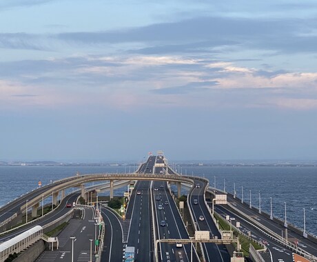あなたの"なりたい姿"を一緒に探します イメージ1
