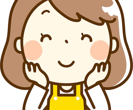 話し相手になります その気持ち共感したいと思いませんか？ イメージ1