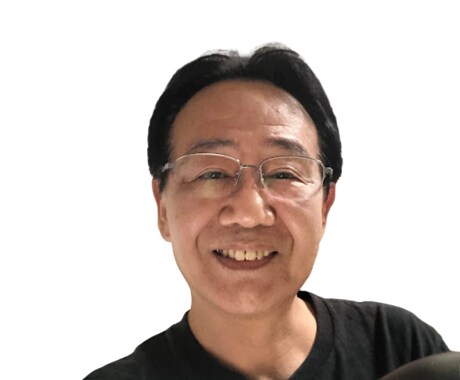新卒エントリーシートを修正します 対象企業の求める人材像を想定したエントリーシート修正 イメージ1