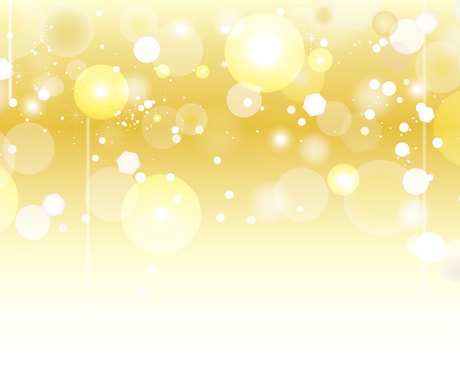 あなたの望むお金を引き寄せるヒーリングをします お金に対する意識を書き換えることで金運を上昇させます イメージ1