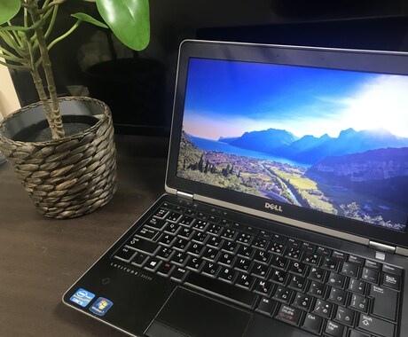 発表資料を添削、アドバイスをします イメージ1