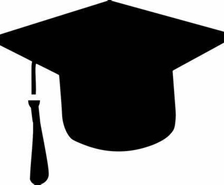 アメリカ大学留学のサポートします 現役四年制米国大学生が徹底アドバイス！ イメージ1
