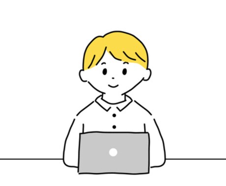 簿記3級合格へと導きます 簿記3級.2級の合格者(総学習期間4ヶ月)が、簿記教えます！ イメージ1