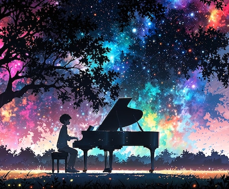 歌詞・楽曲作成、作ります 店舗・企業・チームを音楽でPRします イメージ1