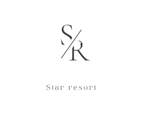 オリジナルロゴデザイン作ります 起業、開業のためにオリジナルロゴデザインが必要な方へ イメージ2