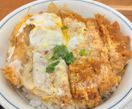 恋愛や家電のこととか相撲のこととか話します 家電とか車の事とか話したいことあれば話します。 イメージ1
