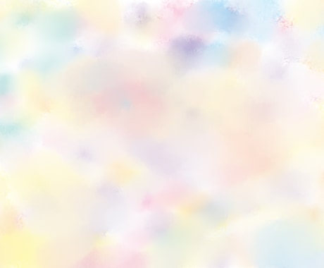 誰かとゆるく話したい時に♪　ゆったり聴きます 小さなクラブの元チーママしてました☆雑談も愚痴も気楽にどうぞ イメージ2