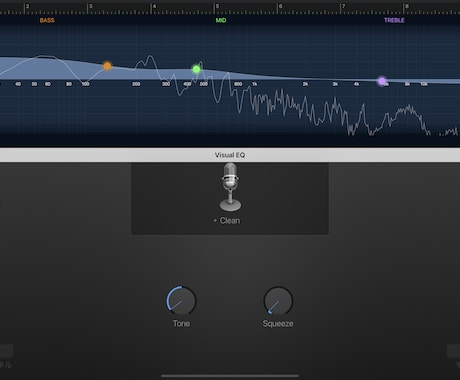 あなたの動画に英語ナレーションをします 英文をできるだけネイティブな発音で イメージ1