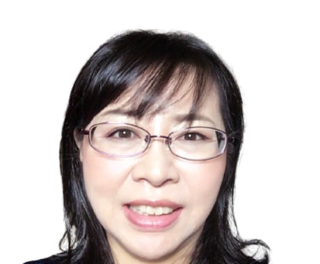 不安・うつっぽさ・孤独感…やさしくお話を伺います 1分からでも大丈夫。 安心してお話しください イメージ1