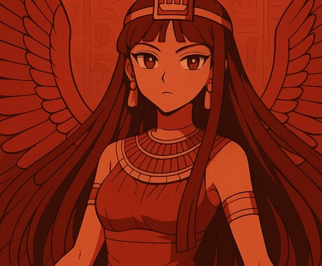 女性専用/こころが元気になるお手伝いをします 意識を変えることによって前に進むことができるように! イメージ1