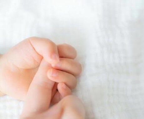 子育て、母乳育児の相談に乗ります NICU看護師がNICU入院中の子の相談の含めお話を聞きます イメージ1