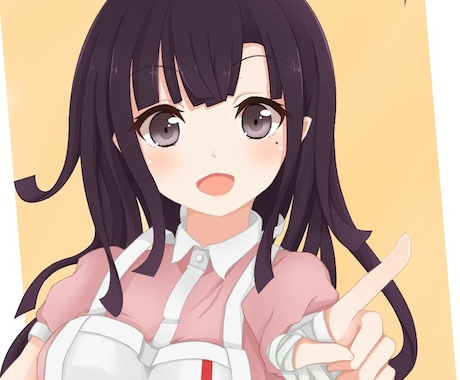 くろめ様専用ページ イメージ1